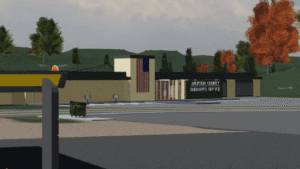 Screenshot 2025 03 22 174143