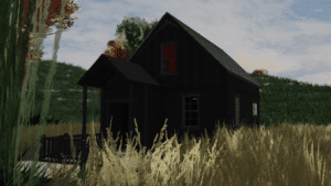 Screenshot 2025 03 22 174352