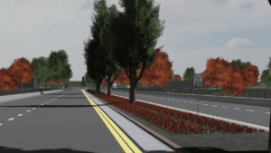 Screenshot 2025 03 22 174427