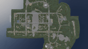 Screenshot 2025 03 22 174452