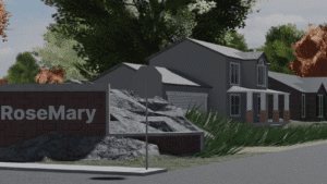 Screenshot 2025 03 22 183808