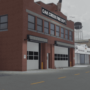 Screenshot 2025 03 22 184525