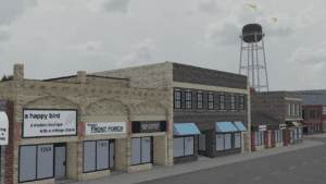 Screenshot 2025 03 22 184536