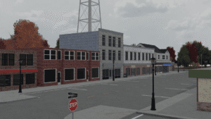 Screenshot 2025 03 22 184547