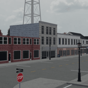 Screenshot 2025 03 22 184547