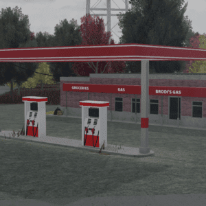 Screenshot 2025 03 22 184558