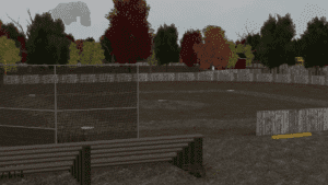 Screenshot 2025 03 22 184607