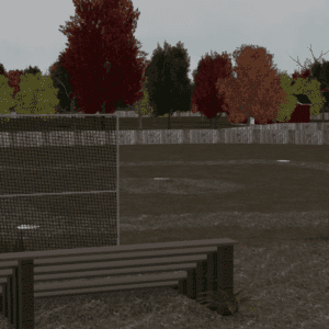 Screenshot 2025 03 22 184607