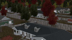 Screenshot 2025 03 22 184618