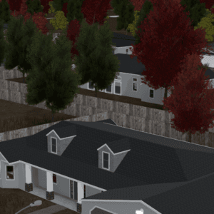 Screenshot 2025 03 22 184618