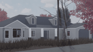 Screenshot 2025 03 22 184636