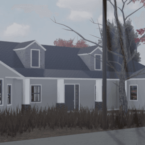 Screenshot 2025 03 22 184636