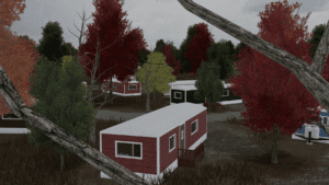 Screenshot 2025 03 22 184648