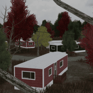 Screenshot 2025 03 22 184648