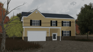 Screenshot 2025 03 22 184725