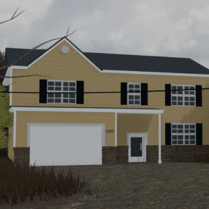 Screenshot 2025 03 22 184725