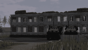 Screenshot 2025 03 26 181333