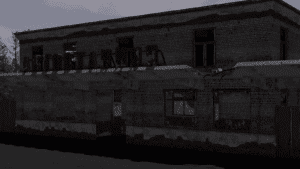 Screenshot 2025 03 26 181603