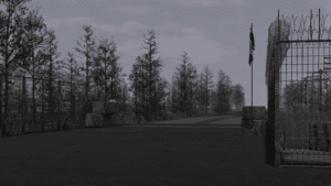 Screenshot 2025 03 26 181618