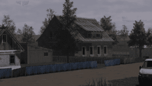 Screenshot 2025 03 26 181634