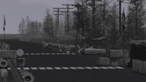 Screenshot 2025 03 26 181807