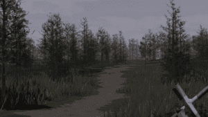 Screenshot 2025 03 26 181826