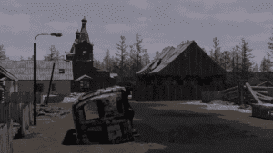 Screenshot 2025 03 26 182002