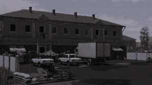 Screenshot 2025 03 26 182011