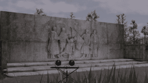 Screenshot 2025 03 26 182026