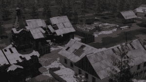 Screenshot 2025 03 26 182100