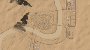 Screenshot 2025 03 26 193140