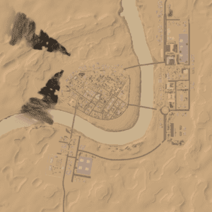 Screenshot 2025 03 26 193140