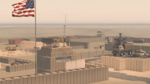 Screenshot 2025 03 26 204042