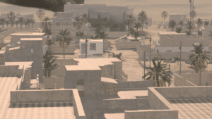 Screenshot 2025 03 26 204235