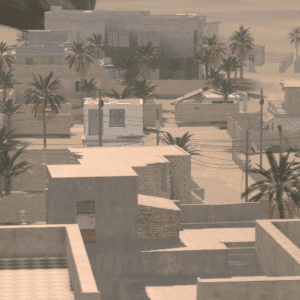 Screenshot 2025 03 26 204235