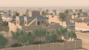 Screenshot 2025 03 26 204248