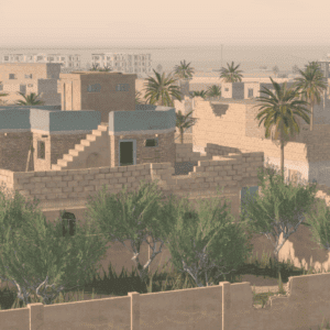 Screenshot 2025 03 26 204248