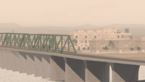 Screenshot 2025 03 26 204312