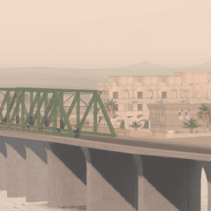 Screenshot 2025 03 26 204312