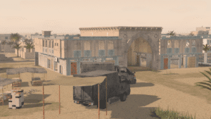 Screenshot 2025 03 26 204402