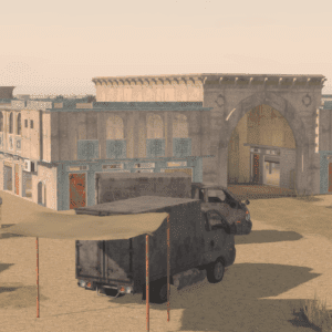 Screenshot 2025 03 26 204402