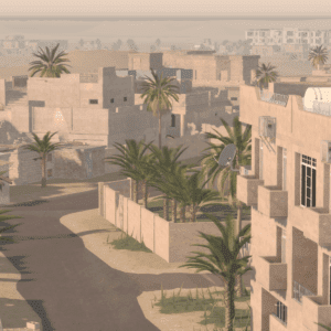 Screenshot 2025 03 26 204416