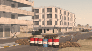 Screenshot 2025 03 26 204459