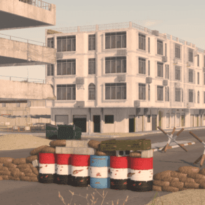 Screenshot 2025 03 26 204459