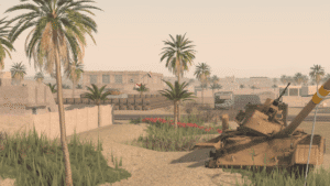 Screenshot 2025 03 26 204511