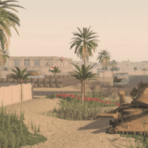 Screenshot 2025 03 26 204511