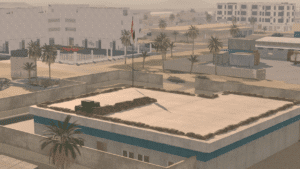 Screenshot 2025 03 26 204526