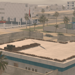 Screenshot 2025 03 26 204526