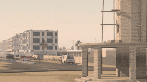 Screenshot 2025 03 26 204550