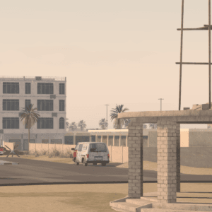 Screenshot 2025 03 26 204550